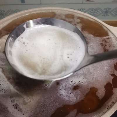 豬皮凍就這么做，新手也能零失敗