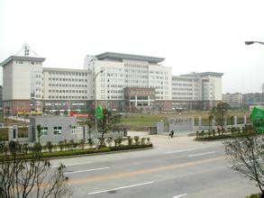 武漢理工大學作為211大學（非985大學）排頭兵，潛力巨大