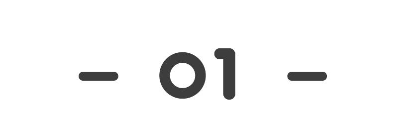 都江堰水利工程修建的年代是哪里什么時候