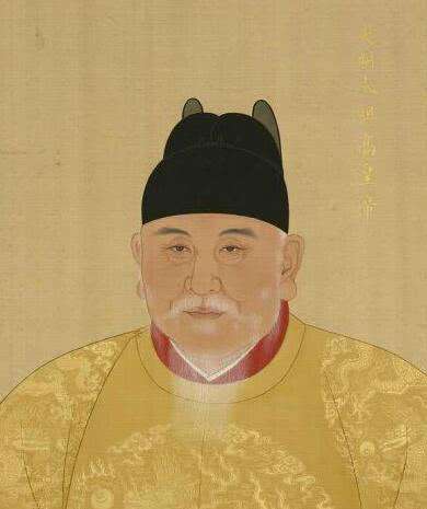 信球什么意思(河南話信球)