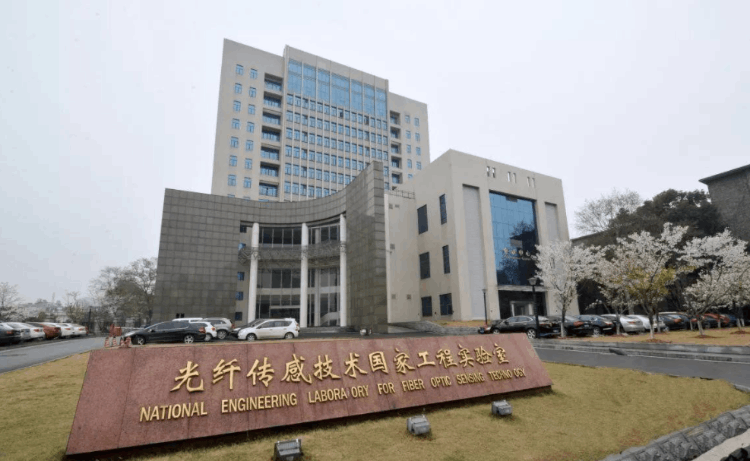 坐擁全球前1‰學科，3個專業全國第一，武漢理工大學實力大起底！