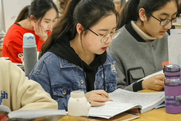 211大學(xué)全部排名(中國211工程大學(xué)世界排行榜)