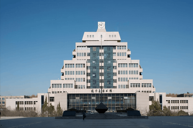 西北大學排名全國第幾,陜西省高校排行榜發(fā)布