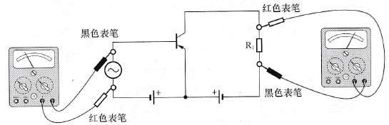 電工基礎(chǔ)—如何區(qū)分火線、地線、零線？