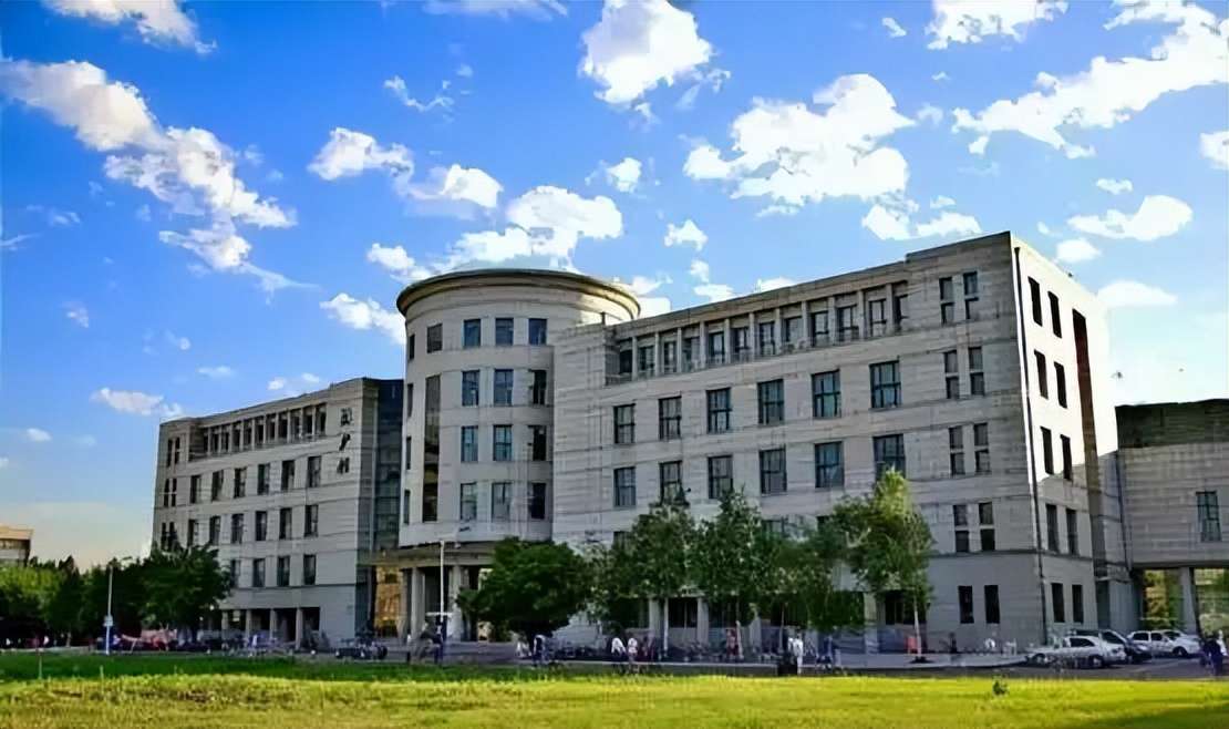 哈爾濱工程大學是211還是985(哈工程綜合實力簡介)