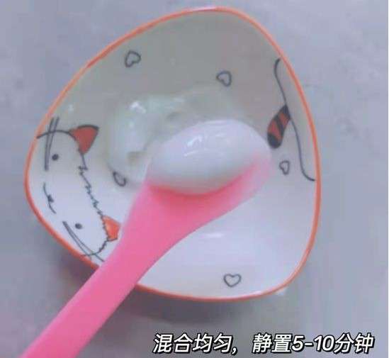 懷孕期間如何預防妊娠紋？學會這3點的寶媽們，都不會長妊娠紋
