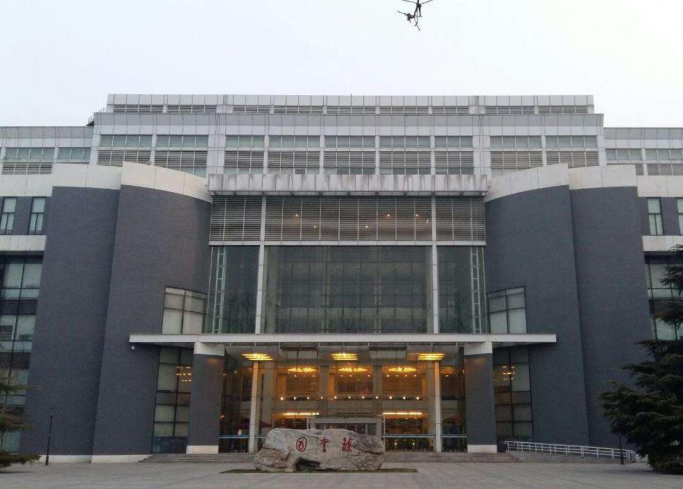 南昌航空大學全國排名第幾,校友會公布航天航空大學名單