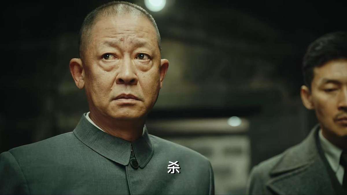 王志文電視劇(王志文出演的劇)