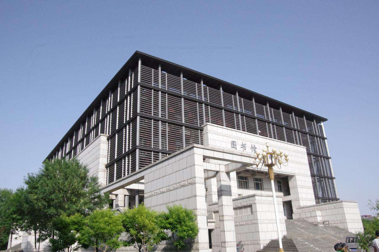 天津醫科大學：近三年錄取詳情及簡要分析?。?9-21）