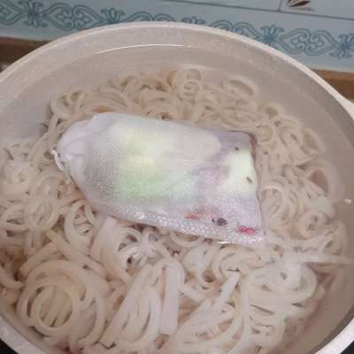 豬皮凍就這么做，新手也能零失敗