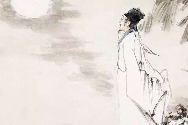 腹有詩書氣自華詩句誰寫的(腹有詩書氣自華的作者)