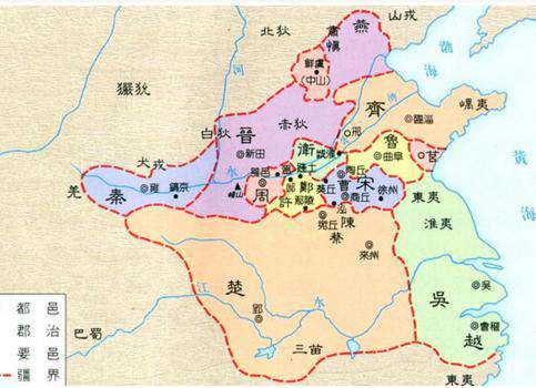 鄂是哪個省的簡稱(湖北省為什么簡稱鄂)