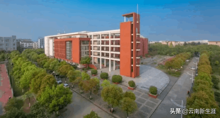 湖北二本大學(xué)有哪些大學(xué),湖北本科高校名單