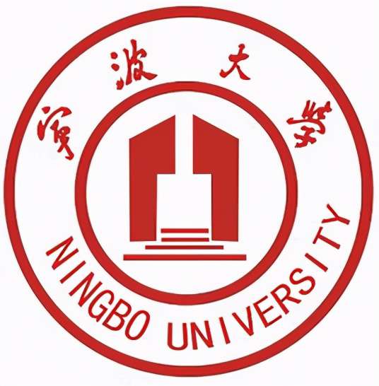浙江科技學(xué)院排名怎么樣,2021校友會(huì)浙江省大學(xué)排名公布