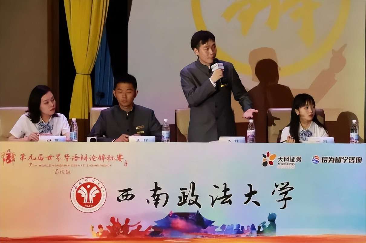 重慶交通大學排名,校友會2022重慶市內(nèi)大學排名公布