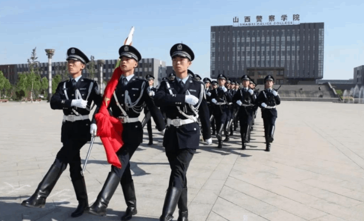 山西財經大學排名第幾(山西省大學排行榜第6)