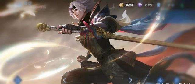 游戲id 又又又重復(fù)？高手來(lái)告訴你怎么起空白名！重復(fù)名