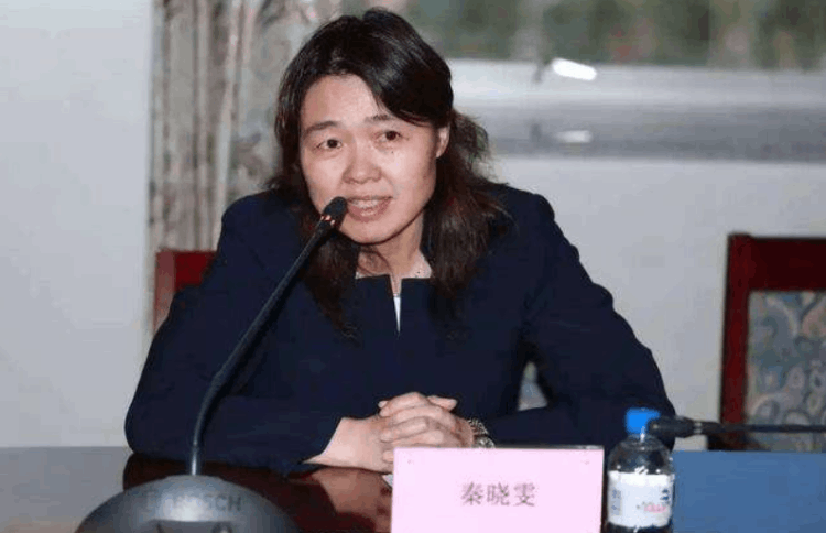郭士強年薪有多少,北京首鋼鎖定新主教練