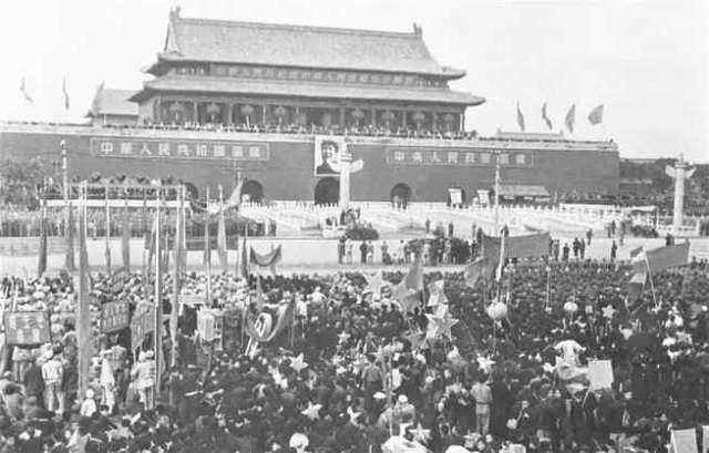 抗日戰爭期間，哪些國家援助了中國？中國最大的援助國在歐洲