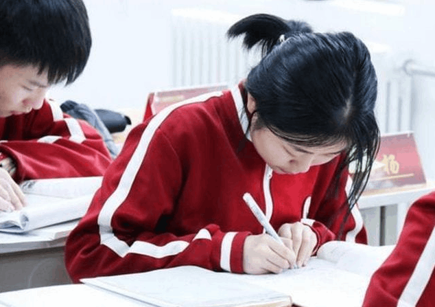 211大學(xué)全部排名(中國211工程大學(xué)世界排行榜)