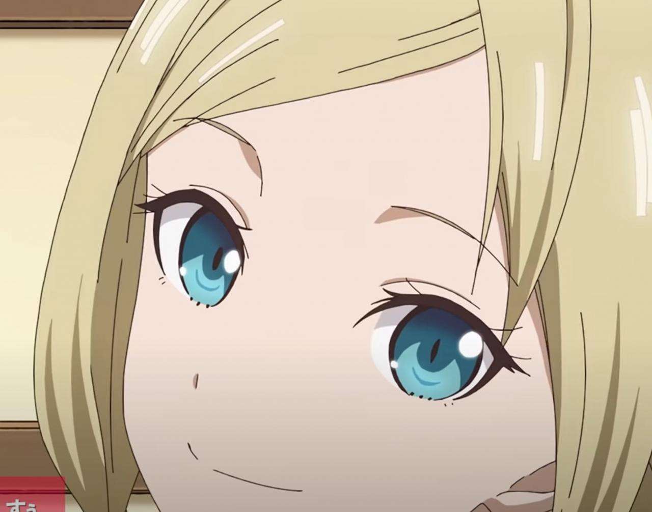 輝夜大小姐想讓我告白第三季四月開播