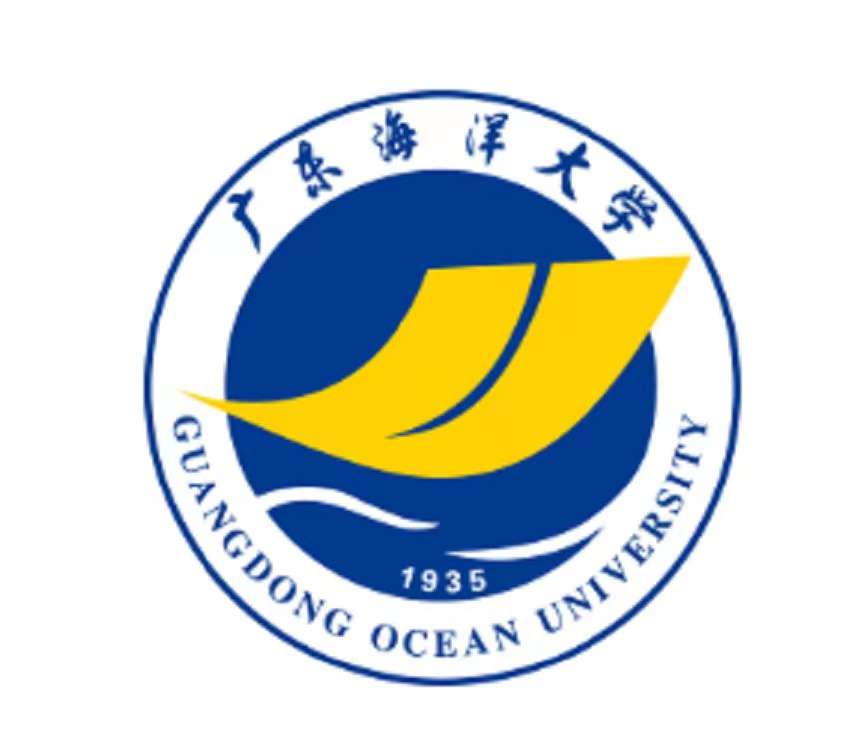廣東海洋大學(xué)是一本還是二本,廣東海洋大學(xué)綜合實(shí)力
