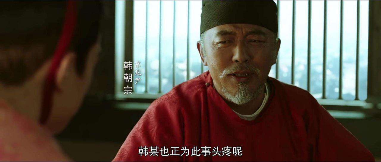 7首詩看孟浩然一生：終究耐不住城市套路深，我要回農村