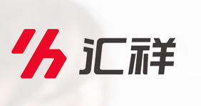 2022年跑步機品牌新銳榜 排行前十新鮮出爐！（2月更新）