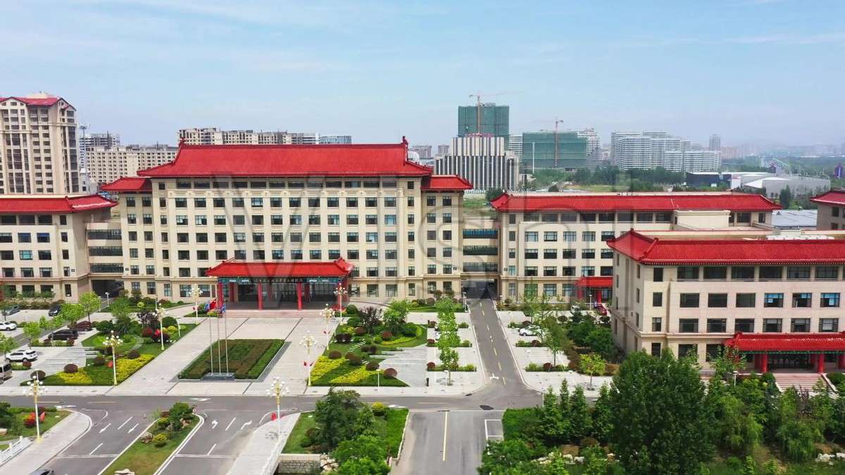哈爾濱工程大學是211還是985(哈工程綜合實力簡介)
