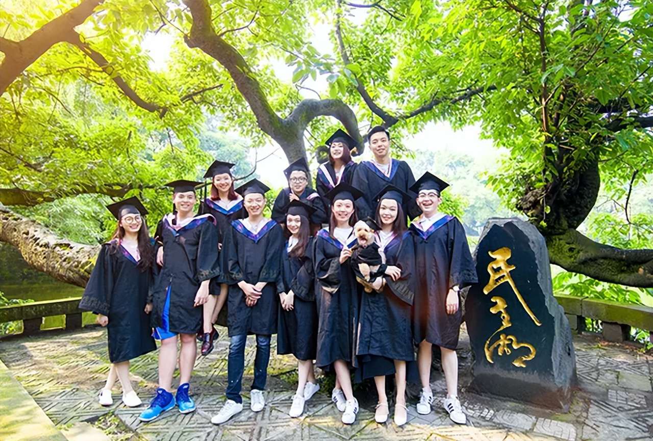 重慶交通大學排名,校友會2022重慶市內(nèi)大學排名公布