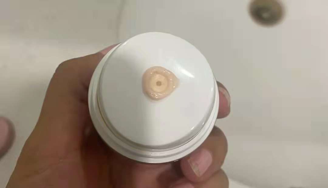 4款口碑最好的眼霜排行榜及價格