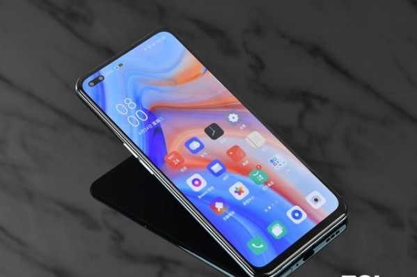 oppo手機怎么截屏?最簡單的方法四種