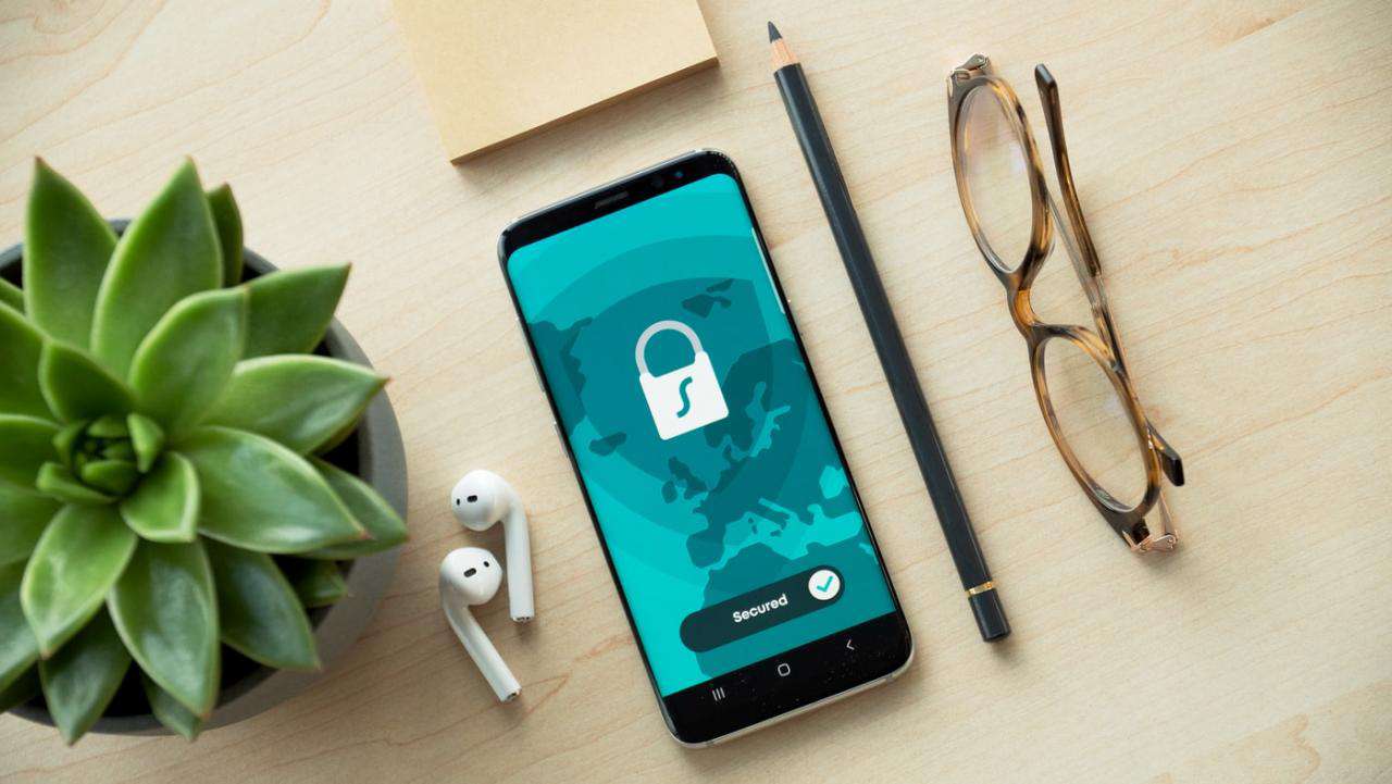“密碼”的英文是什么？一文分清PIN、password和code