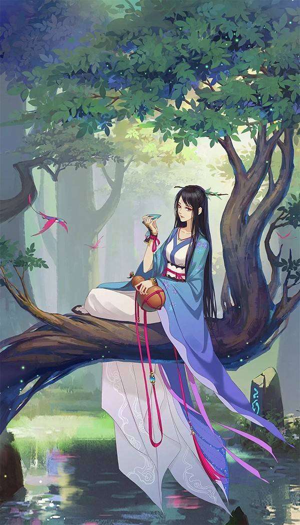 小說排行榜2020前十名完整版