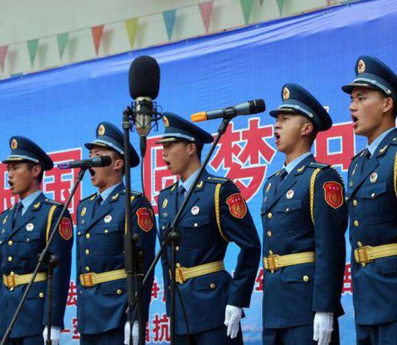 南京理工大學是985還是211(南京理工大學就業率)