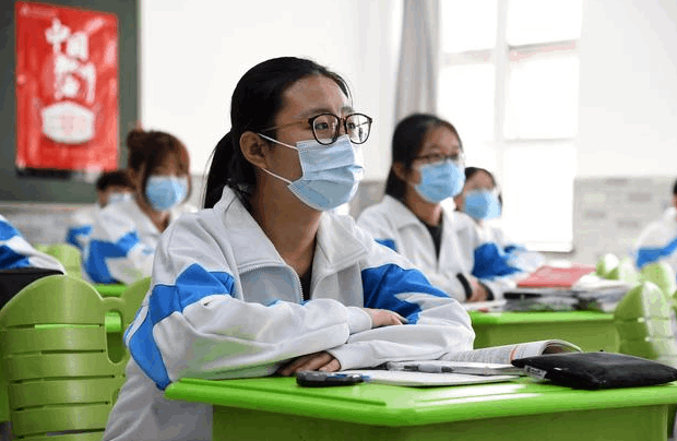 211大學(xué)全部排名(中國211工程大學(xué)世界排行榜)