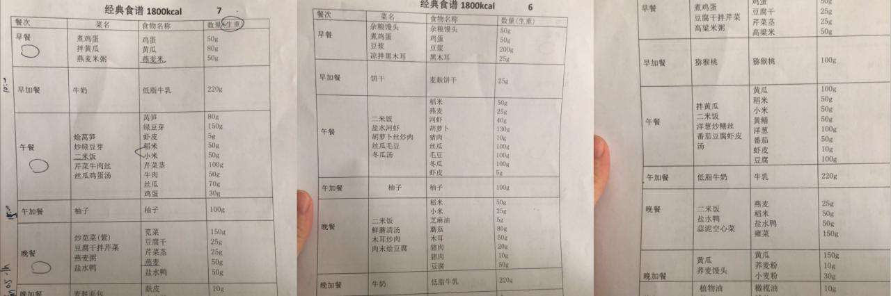 懷孕期間如何預防妊娠紋？學會這3點的寶媽們，都不會長妊娠紋