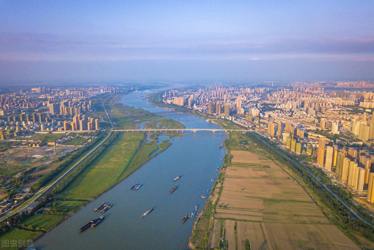 蚌埠怎么讀(蚌埠屬于北方還是南方)