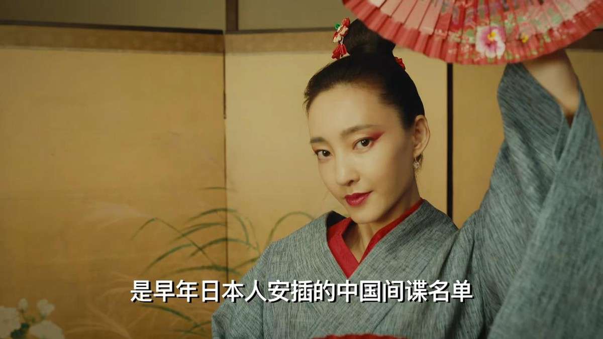 王志文電視劇(王志文出演的劇)