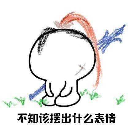 7首詩看孟浩然一生：終究耐不住城市套路深，我要回農村
