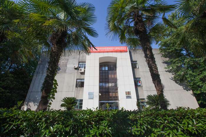 湖北大學全國排名第幾,湖北大學實力分析