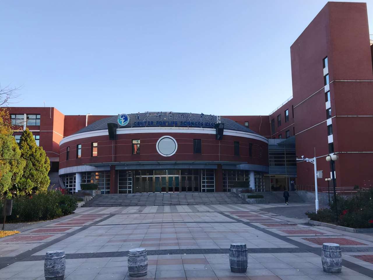 中國農業大學是211還是985,中國農業大學專業錄取分數線一覽