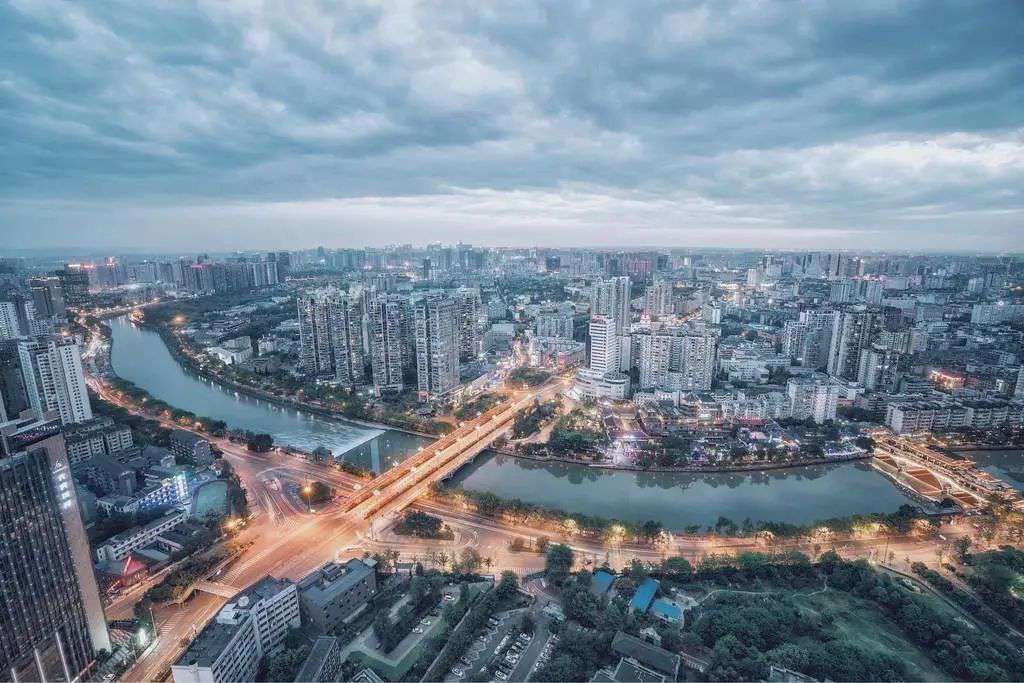 大學-西南大學