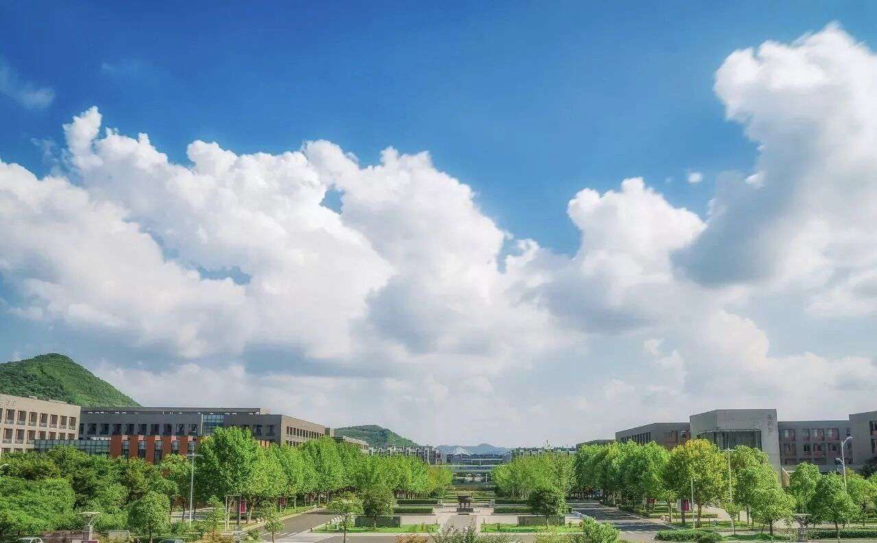 985大學有哪些學校(985高校檔次排名大全)