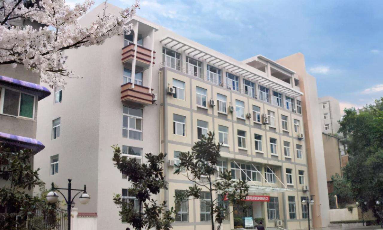 武漢理工大學是985還是211大學(武漢理工大學綜合實力)