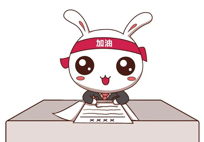 女生適合考什么公務員,推薦適合女孩子報考的公務員職位