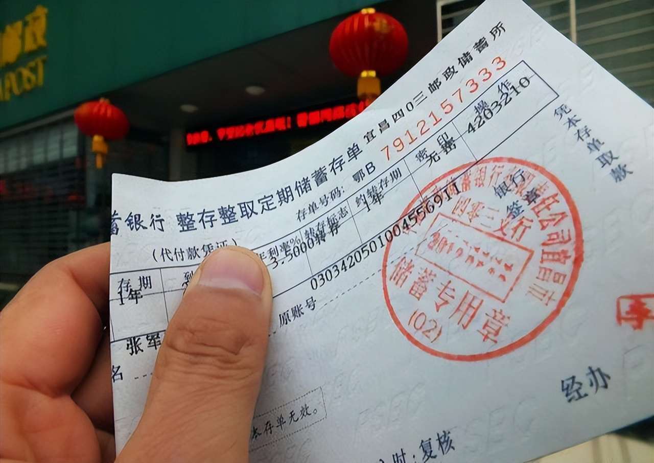 美國人口多少億(美國人的消費能力)