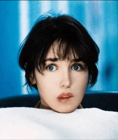世界上最美的女人(全球公認(rèn)最美的5個女人)
