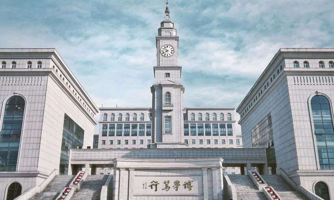 黑龍江最好的4所一本大學，實力非常雄厚，值得考生報考