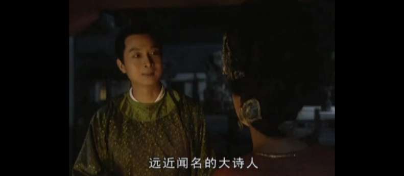 7首詩看孟浩然一生：終究耐不住城市套路深，我要回農村